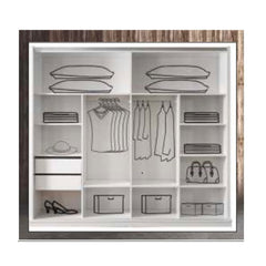 QUEEN BLACK BEDROOM SET