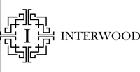 interwoodfurniture